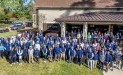 WNB Supplier Charity Golf Tournament
