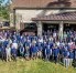 WNB Supplier Charity Golf Tournament
